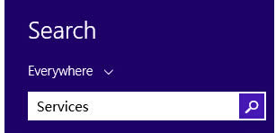 Win8ϵyĻԄDܲõΑ