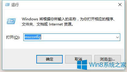 Win8ȡ_CӮķ Win8ôP]_CӮ