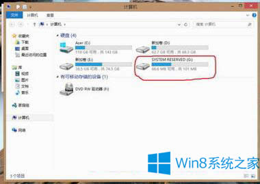 Win8[شűPօ^(q)ĲE Win8ô[شűP