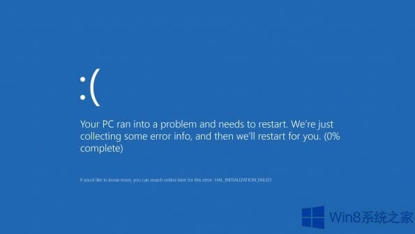 Win8.1KB2982791a{ĽQ