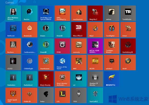 Win8_ʼĻD(bio)ļ