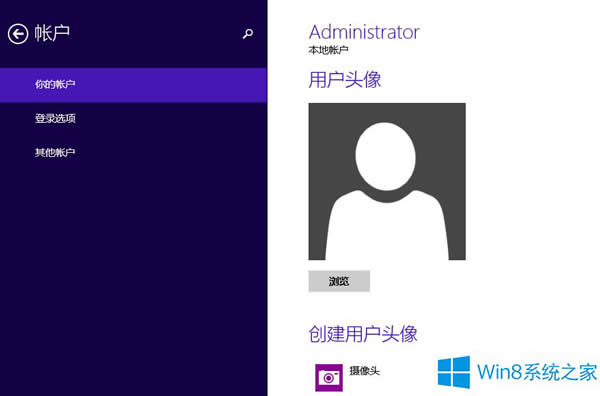 Win8.1ϵy(tng)ҲBӵMicrosoftôk