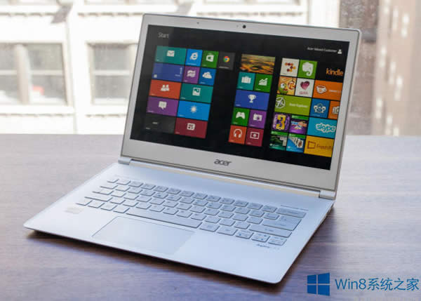 Xăȴֻ1GB԰bWin8.1