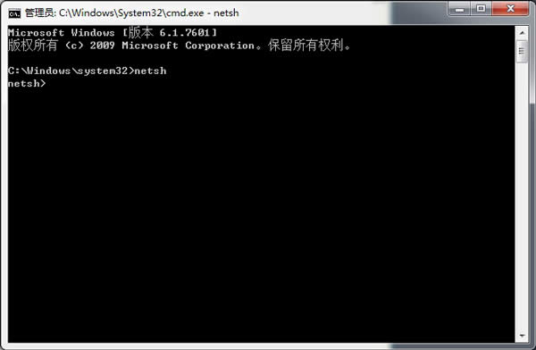 Win8_CʾXF(xin)}Ҫ؆ĽQ