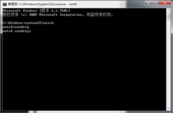 Win8_CʾXF(xin)}Ҫ؆ĽQ