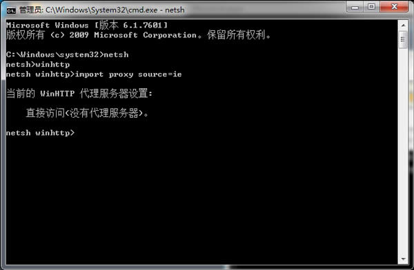 Win8_CʾXF(xin)}Ҫ؆ĽQ