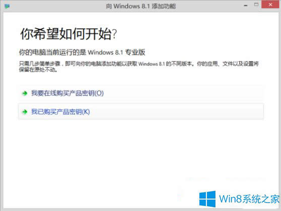 Windows8.1ӹʲôʲô