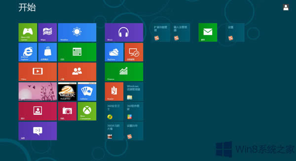 ηֹWin8ԄWin8.1