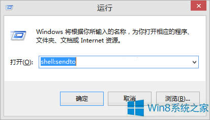 Win8.1ѡl(f)͵OneDriveӵIˆεĲE