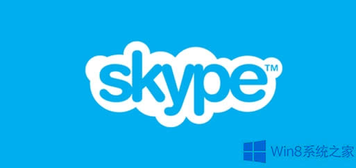 Win8.1ϵy(tng)ϢҲôk