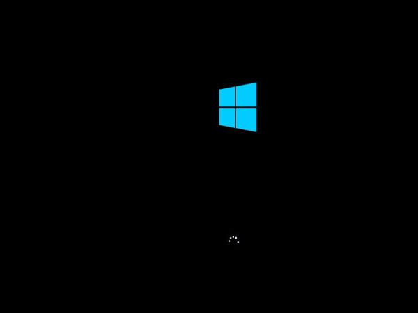 ΌF(xin)Win8.1ϵy(tng)ȫP(gun)C