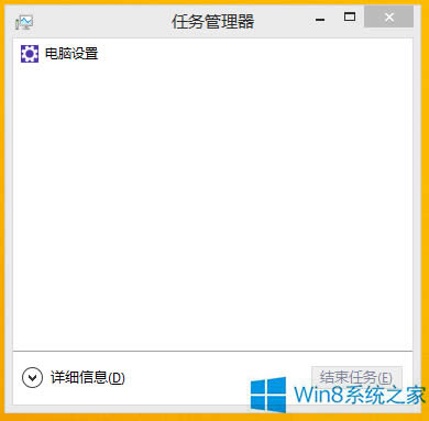 Win8ϵy(tng)P(gun)]_(ti)\(yn)з(w)ĲE