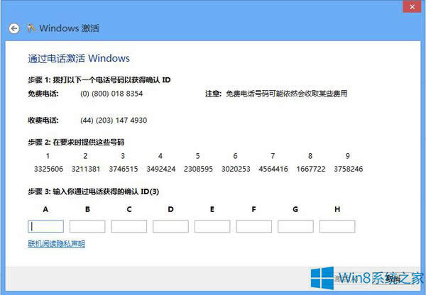 Win8耼Win8.1ϵy(tng)