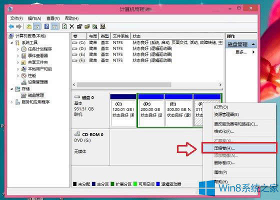 Win8.1ϵyνoűP·օ^