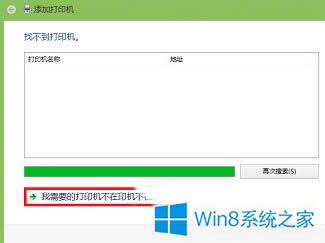 Win8ϵyӾWjӡCķ