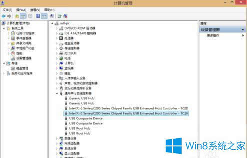 Windows8ϵyUSB˛]̎k