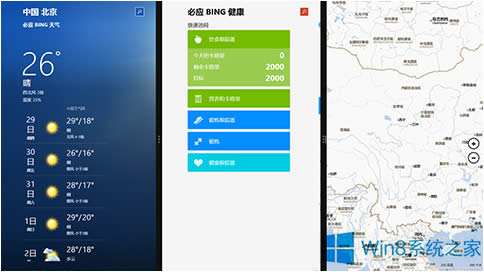 Win8ϵyMetroõʹý̳