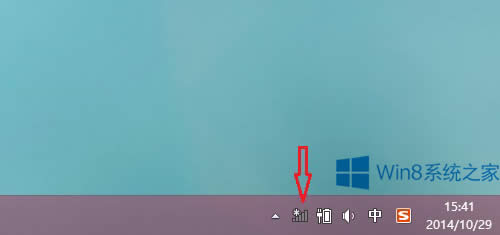 Win8.1B[SSIDğoW(wng)jļ
