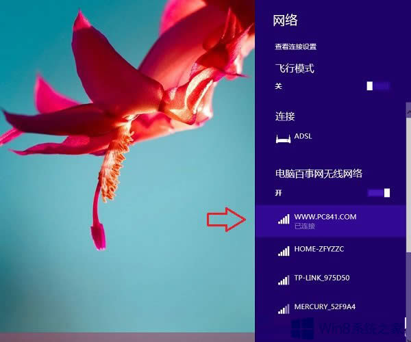 Win8.1B[SSIDğoW(wng)jļ