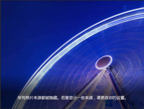 Win8Ƭ(yng)ƬԴ[ôk