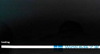 Win8.1ϵy(tng)ȥ_C(j)r(sh)ɫM(jn)ȗlļ