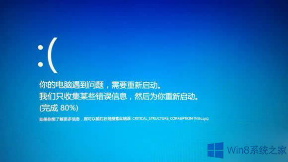 Win8.1_C{eNtfs.sysđʩ