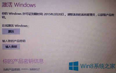 Win8.1ǏʾôQ