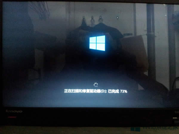 Win8_Cǒޏôk