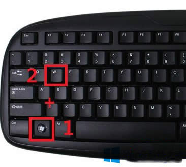 Win8ϵy(tng)ĿIʲô