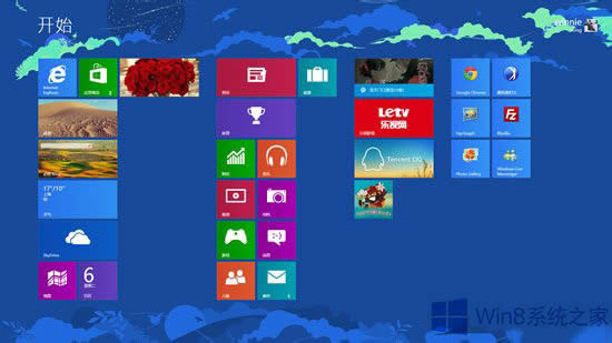 Win8O(sh)ÄӑB(ti)N