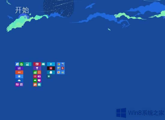 Win8O(sh)ÄӑB(ti)N