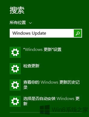 Win8X˯ߺѲôk