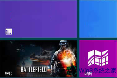 Win8ϵyΰшDƬOÞNı