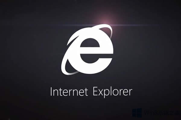 Win8.1IE11ôk