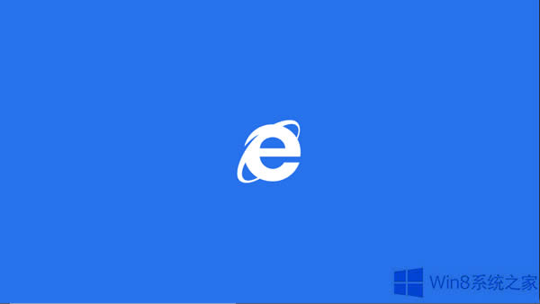 Win8 IEһ_ȫô֏(f)