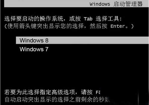 Win8pϵy(tng)ôޏˆι