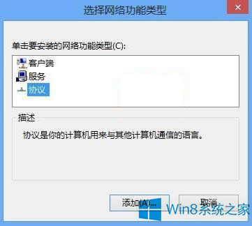 Win8ô{MacWO
