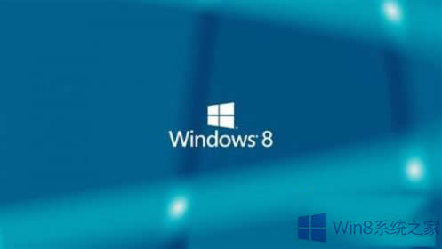 Win8.1ôȡԄӾSo