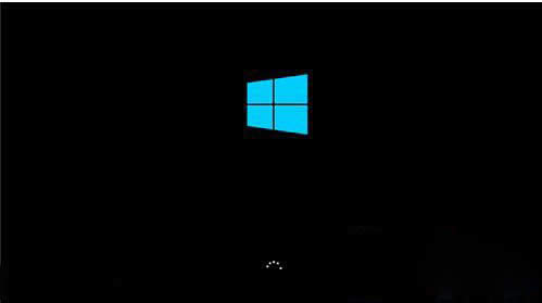 Win8_CrM벻˰ȫģʽđ(yng)ʩ