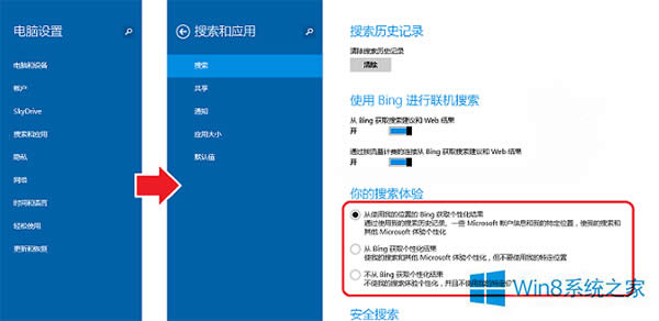 Win8.1_(ki)P(gun)]Bing(lin)C(j)ķ