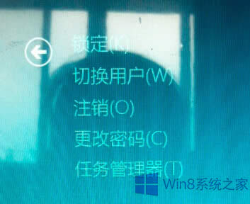 Win8ָʧđʩ