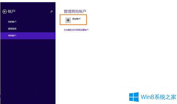 Win8.1ГQ΢ܛ~F(xin)e(cu)`0xd00000bbôQ