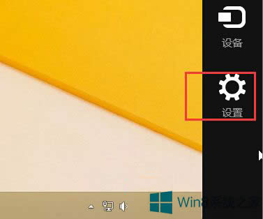 P]Win8.1XOú΢ܛ~ͬ