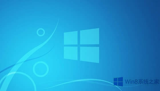 Win8_W퓟oνQ