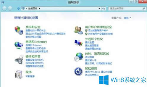 Win8惦صĈDĽ̳