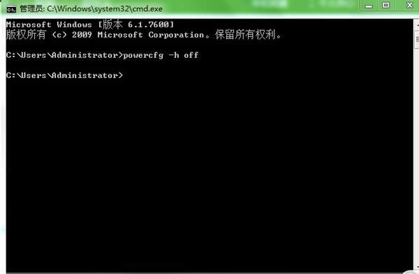 Win8.1]пنxô֏(f)