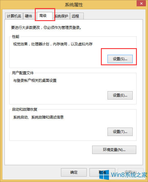 Win8ֹͣΑrʾȴ治đʩ