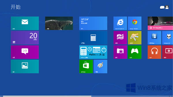 Win8安裝msi時報錯2502/2503的解決方案