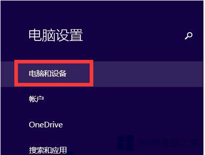 Win8.1鿴XaƷIDļ