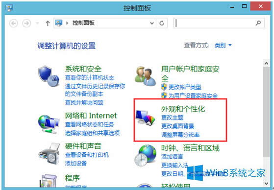 Windows8.1ĬJwGʧνQ